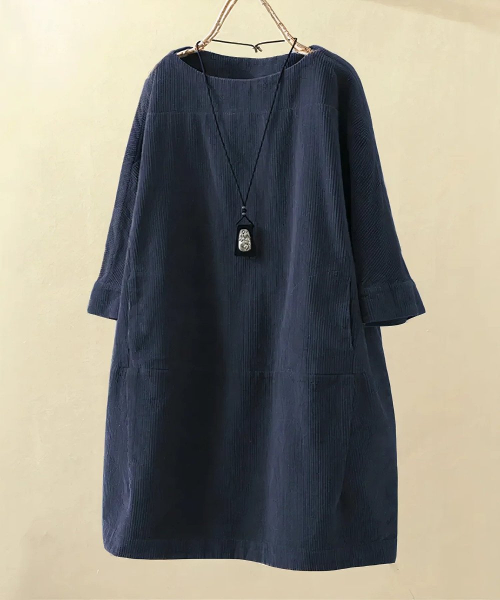 Corrine | Elegante jurk