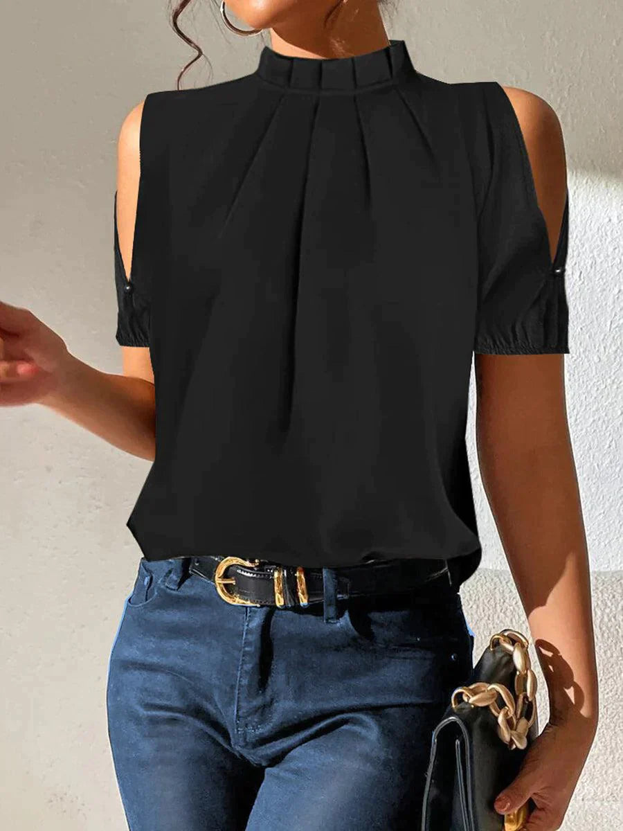 Charlot | Elegance Blouse